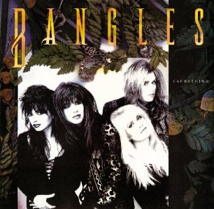 The Bangles